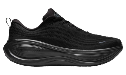 Vomero Plus "Black Anthracite" IO4482 002