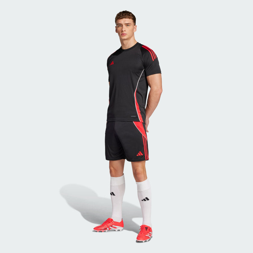 Men's adidas Tiro 24 Training Shorts