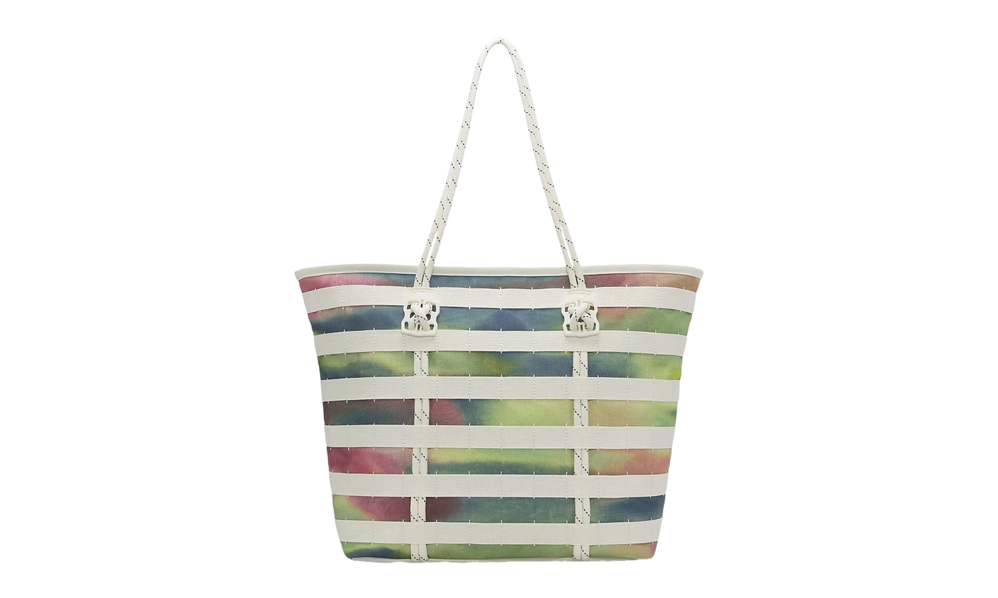 Artist Collection RPM Tote 26L "Sail" HF4672 133