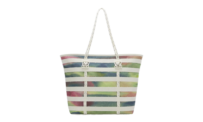 Artist Collection RPM Tote 26L "Sail" HF4672 133