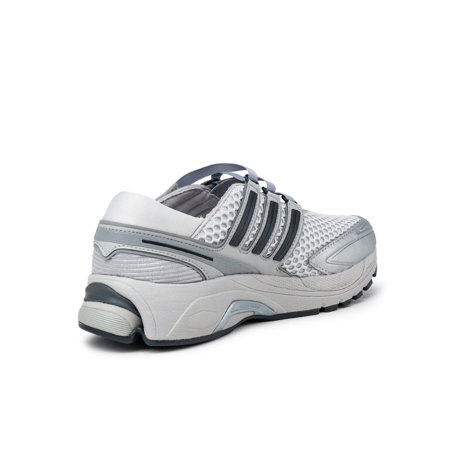 Adistar Control 5 Mary Jane