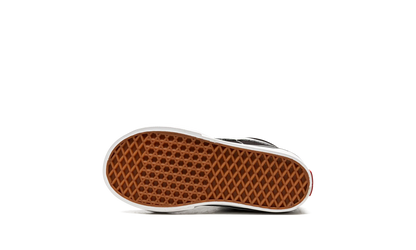SK8-Hi TD VN0A3TFX6BT