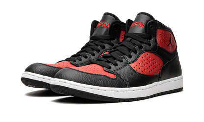 Access "Red/Black" AR3762 006