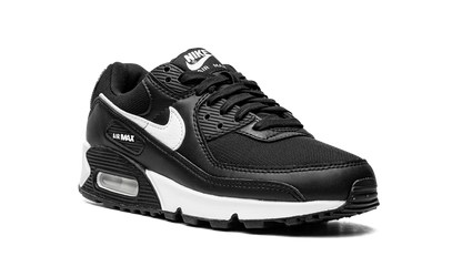 AIR MAX 90 MNS WMNS"Black/White" DH8010 002