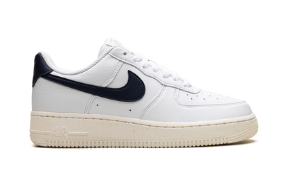 Air Force 1 WMNS"Olympic" FZ6768 100
