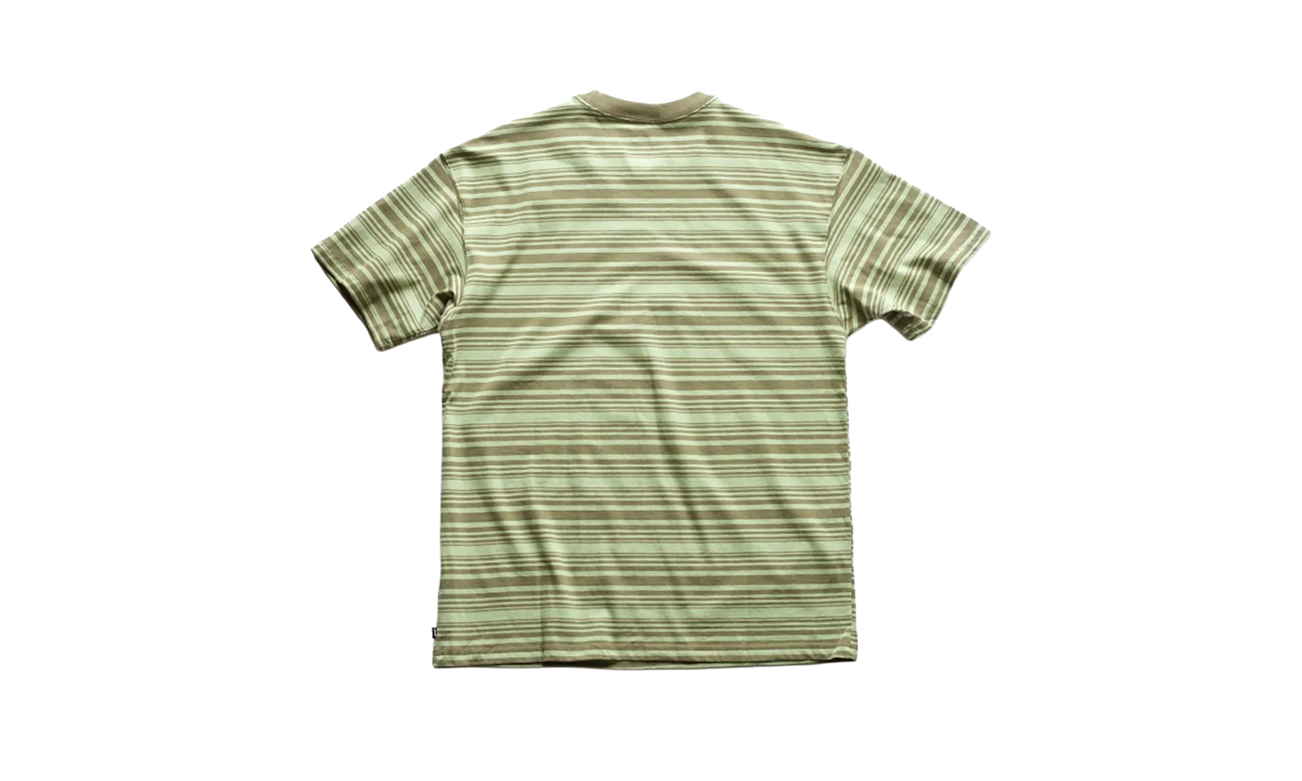 Max90 Skate T-Shirt "Oil Green" FQ3711 386