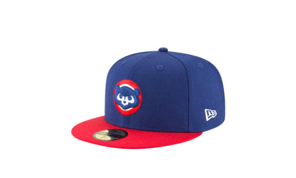 59Fifty MLB Chicago Cubs 1979 11590980
