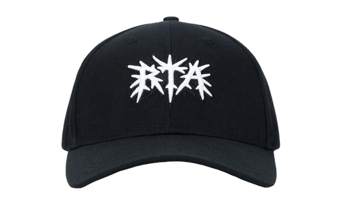 Mars Hat "Black" MEXOW422 A1790BKSRA
