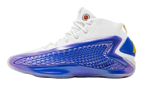 AE 1 "McDonald's All American" IH9877