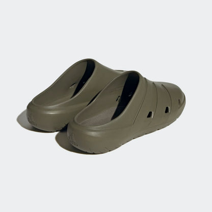 Men's adidas Adicane Clogs
