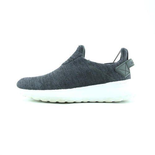 LITE RACER ADAPT