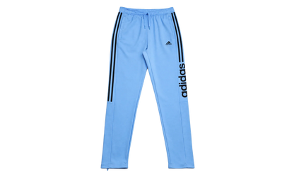 Tiro Wordmark Track Pants "Blue / Black" IW8259