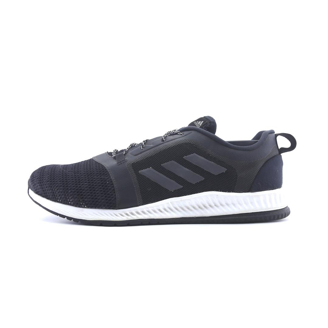 CLIMACOOL BOUNCE
