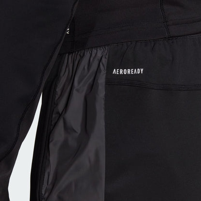 Men's adidas Own The Run Astro Pants