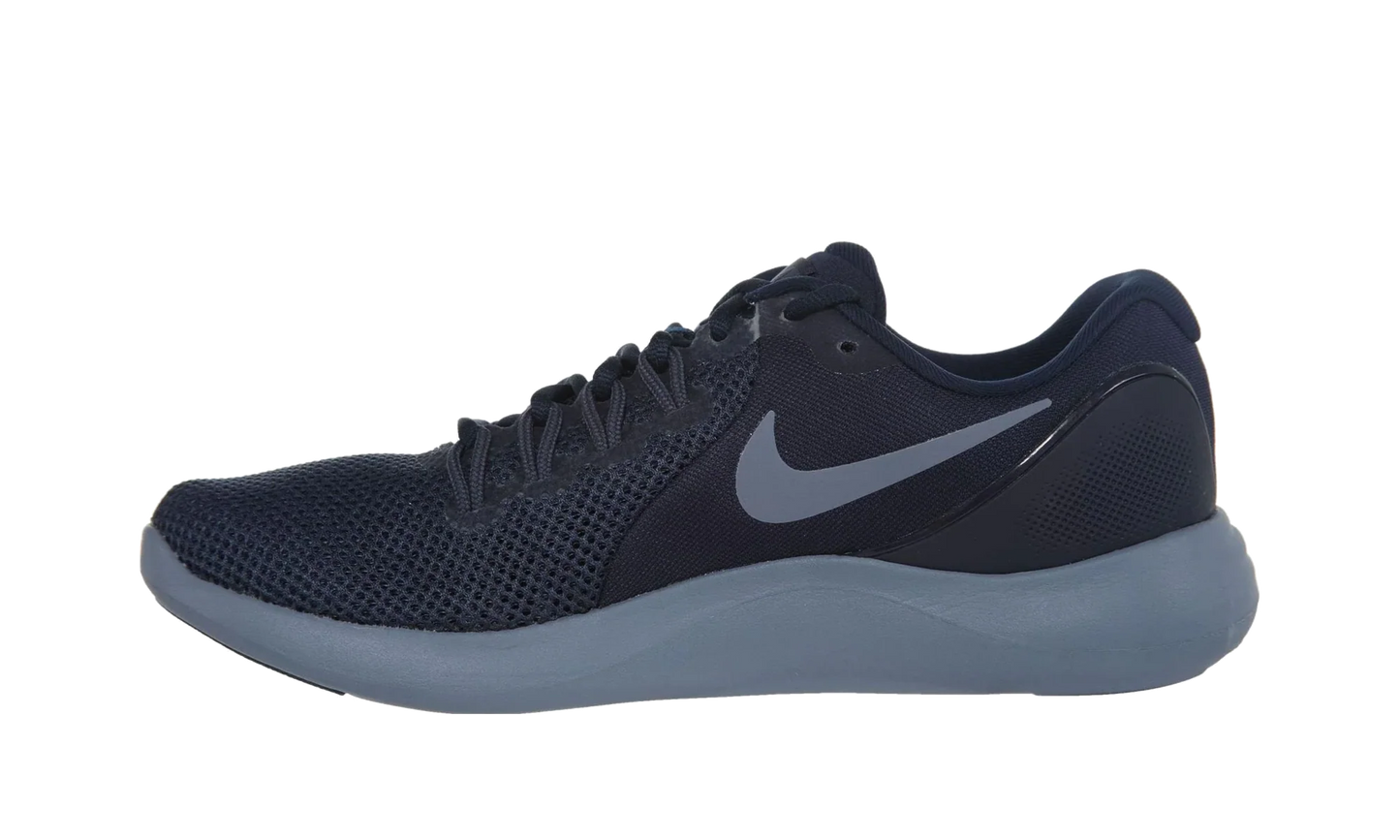 Lunar Apparent "Obsidian Dark Sky Blue" 908987 402