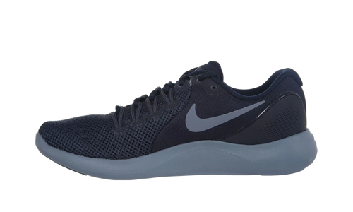 Lunar Apparent "Obsidian Dark Sky Blue" 908987 402