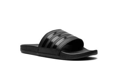 Adilette Comfort "Black" GZ5896