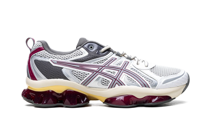GEL-Quantum Kinetic "Sheet Rock Dark Cherry" 1203A270 103