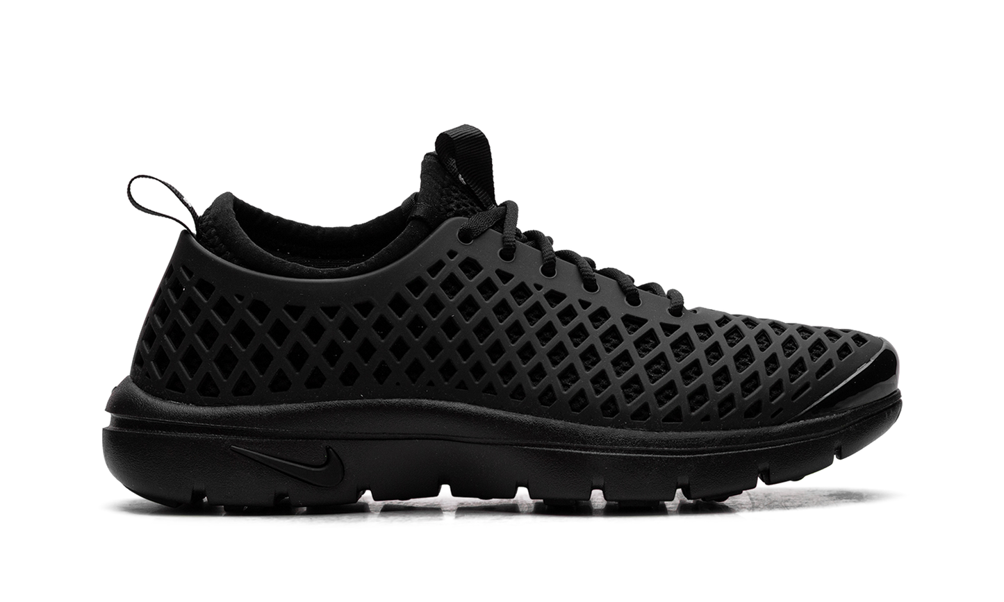 Air Rejuven8 Run WMNS"Black" IF5958 002