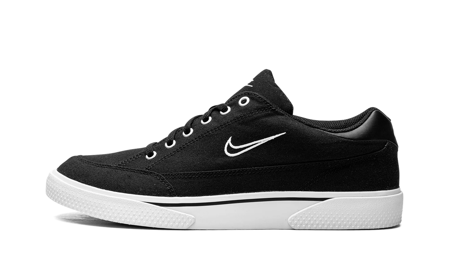 GTS 97 "Black/White" DA1446 001