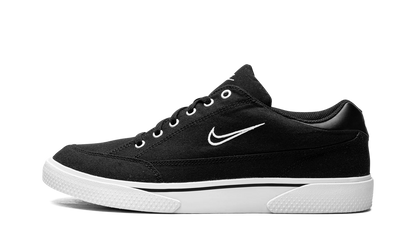 GTS 97 "Black/White" DA1446 001