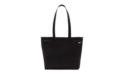 Heritage 2.0 Tote Bag 22L "Black Volt" FZ1320 010