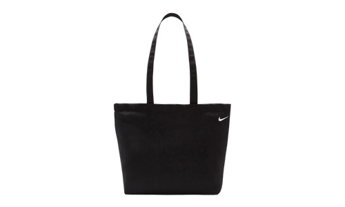 Heritage 2.0 Tote Bag 22L "Black Volt" FZ1320 010