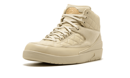 2 Retro Just Don "Don C - Beach" 834825 250