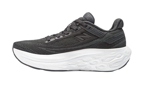Fresh Foam X 1080v13 GS "Black White" G1080K13