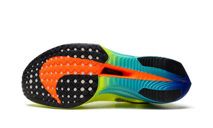 Zoomx Vaporfly Next% 3 Wmns"Scream Green" DV4130 700