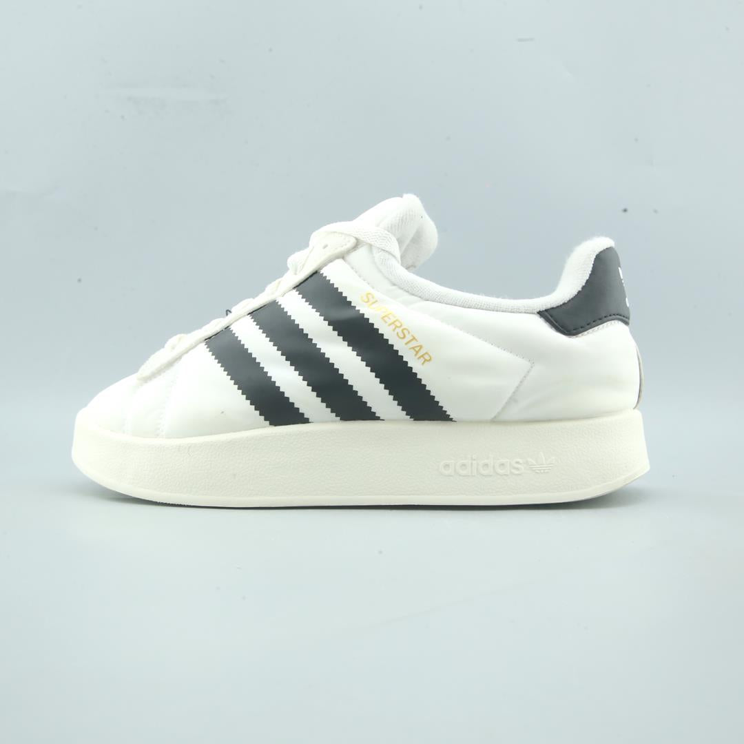 SUPERSTAR HOME