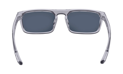 NV03 Sunglasses "Wolf Grey / Dark Grey" DZ7374 012
