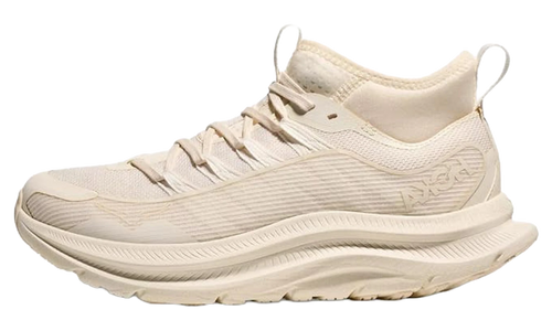 KAWANA MID WMNS "ALABASTER" 1169290 ABST