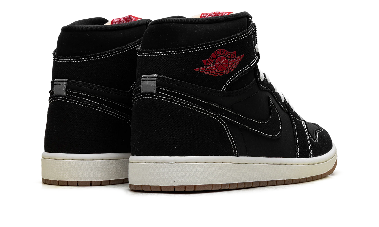 Air Jordan 1 Retro High OG "Flight Club" II9811 001
