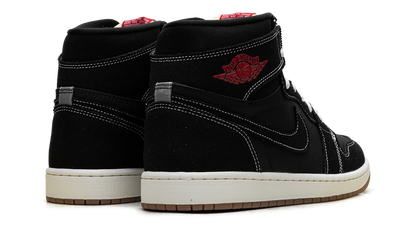Air Jordan 1 Retro High OG "Flight Club" II9811 001