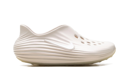 ReactX Rejuven8 "A'ja Wilson Desert Sand" IH0811 001