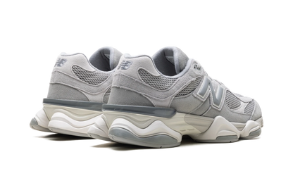 9060 "Slate Grey" U9060ERD