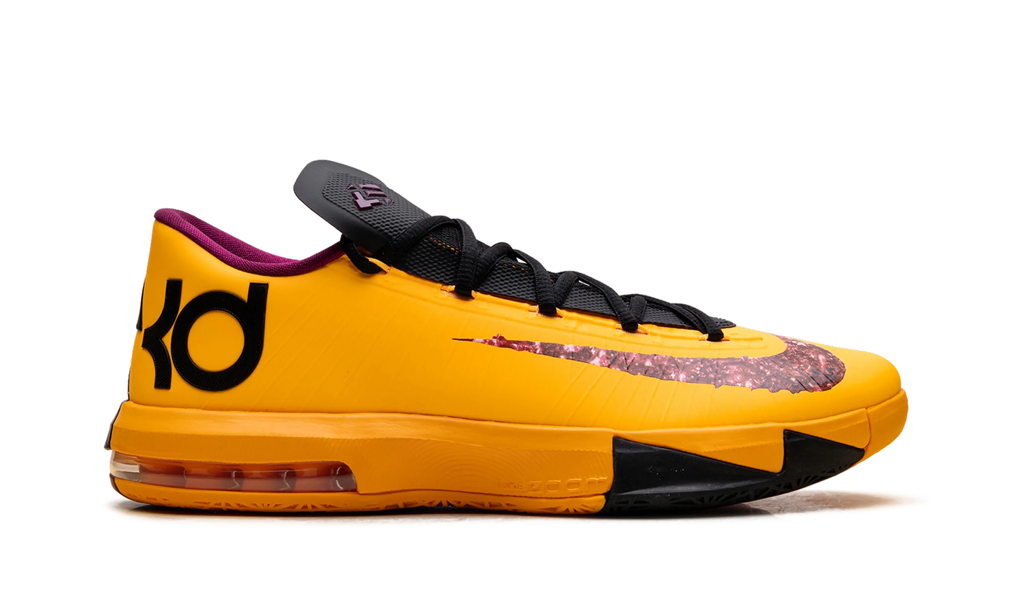 KD 6 "Peanut Butter & Jelly" IB6903 800