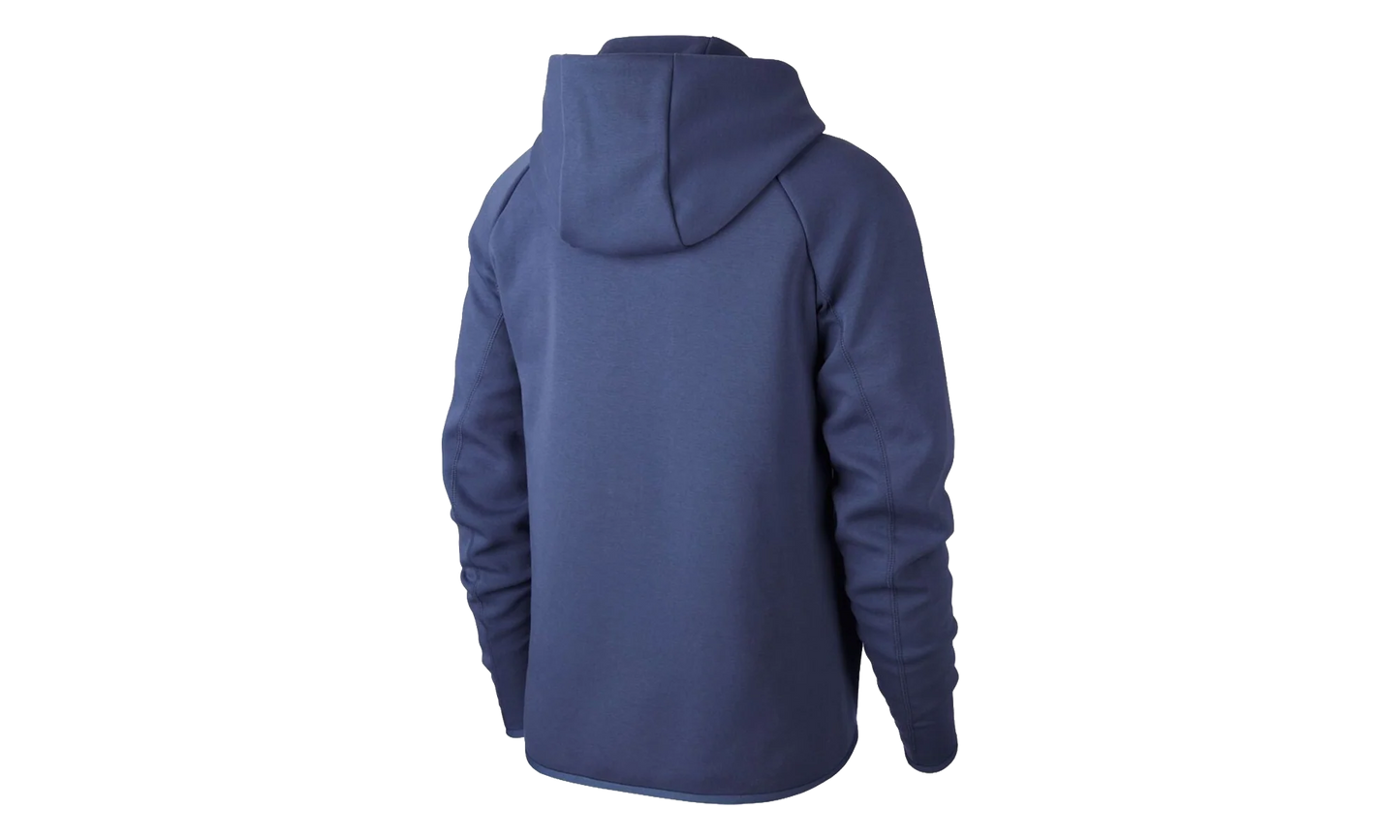 Tech Fleece Full Zip Hoodie 928483 557