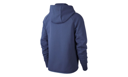 Tech Fleece Full Zip Hoodie 928483 557
