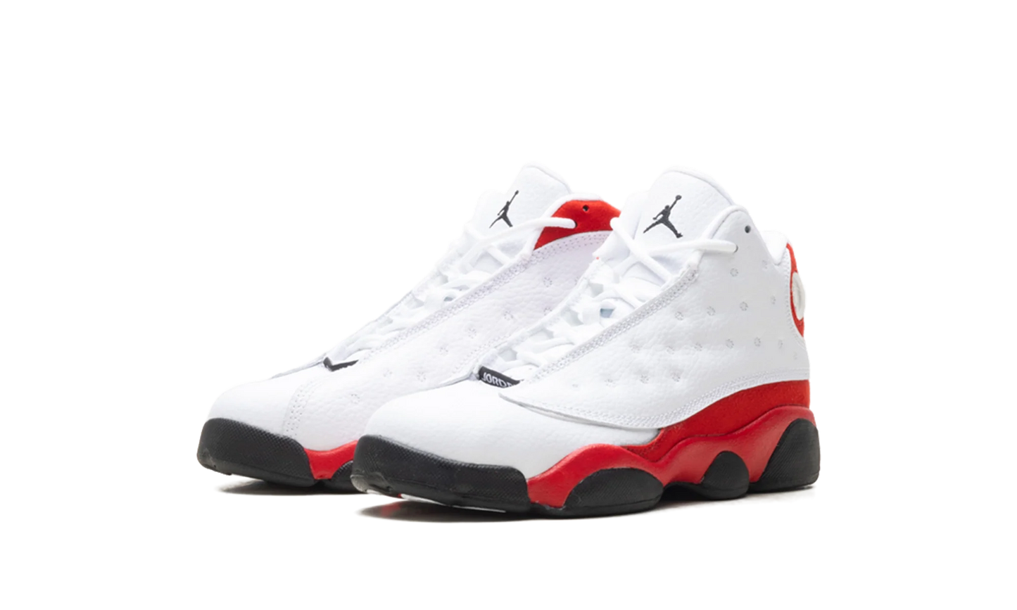 Air Jordan 13 PS "Chicago (2026)" DJ3005 102