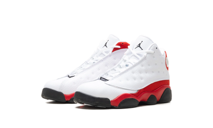 Air Jordan 13 PS "Chicago (2026)" DJ3005 102