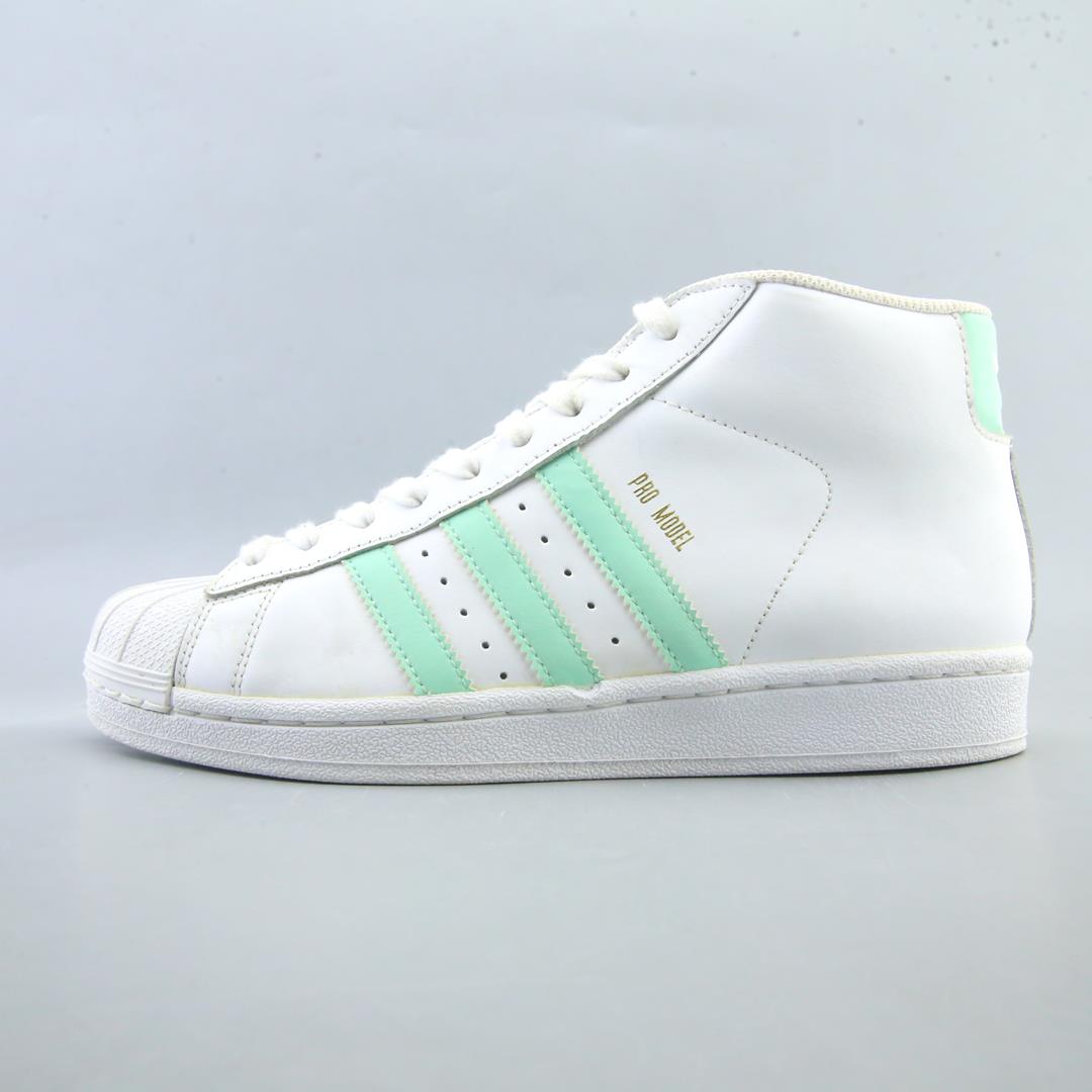 PRO MODEL MID