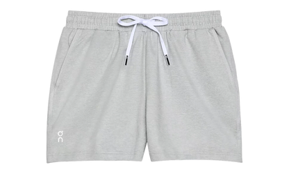 Courtside Shorts WMNS "Gravel" 1WF31263837