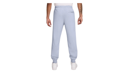 Club Joggers "Ghost White" FN3787 057