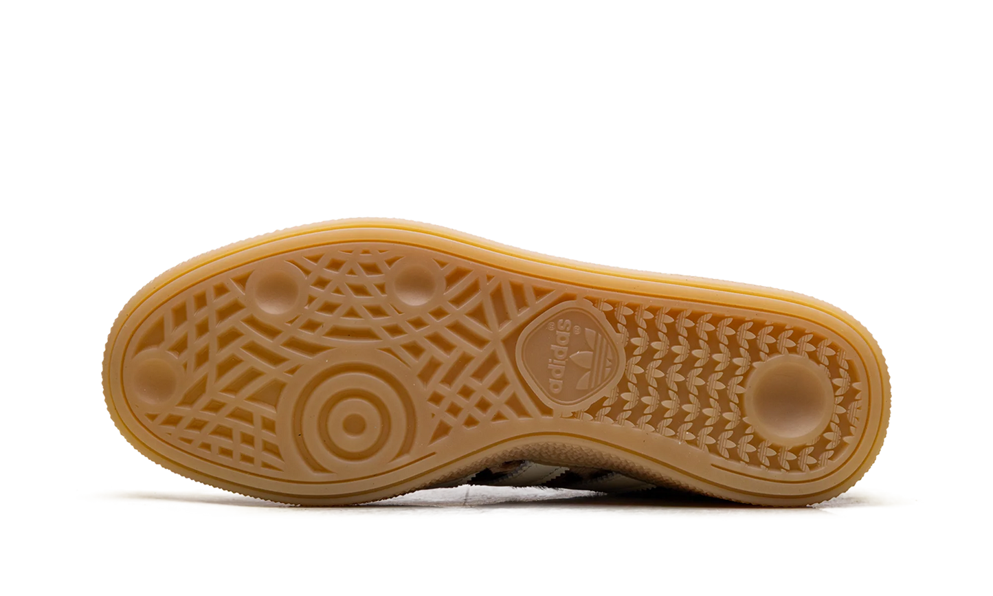 Handball Spezial WMNS "Leopard Magic Beige" KI6678