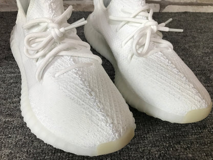 Boost 350 V2 Cream