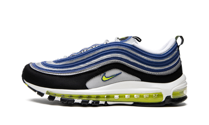 AIR MAX 97 OG WMNS"Atlantic Blue Voltage Yellow" DQ9131 400