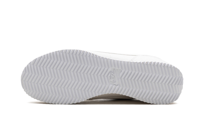 CORTEZ WMNS"Phantom Coconut Milk" DN1791 002