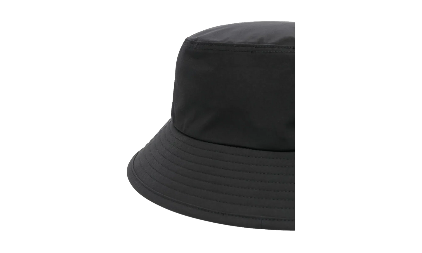 GTX Bucket Hat "TNF Black" NF0A8888JK3